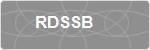 RDSSB