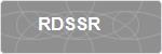 RDSSR