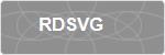 RDSVG