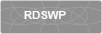 RDSWP