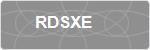 RDSXE