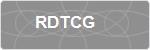 RDTCG