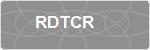 RDTCR