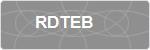 RDTEB