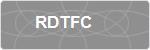 RDTFC