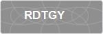 RDTGY