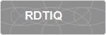 RDTIQ