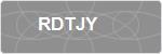 RDTJY