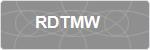 RDTMW
