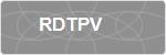 RDTPV
