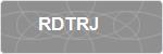 RDTRJ
