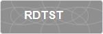 RDTST