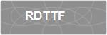 RDTTF