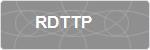 RDTTP