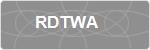 RDTWA