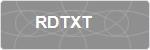 RDTXT