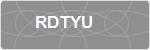 RDTYU