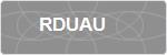 RDUAU