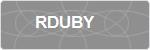 RDUBY