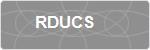 RDUCS