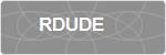 RDUDE