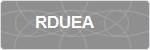 RDUEA