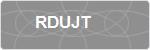 RDUJT