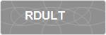 RDULT