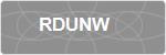 RDUNW