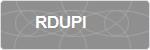 RDUPI