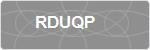 RDUQP
