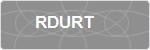 RDURT
