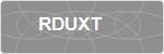 RDUXT