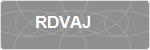 RDVAJ