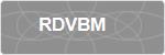 RDVBM