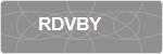 RDVBY