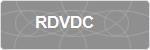 RDVDC