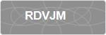 RDVJM