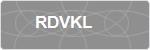 RDVKL