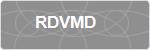 RDVMD