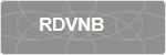 RDVNB
