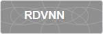 RDVNN