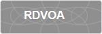 RDVOA