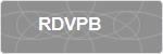 RDVPB