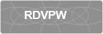 RDVPW