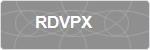 RDVPX