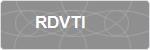 RDVTI