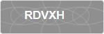 RDVXH