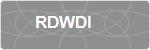 RDWDI