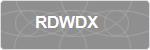 RDWDX